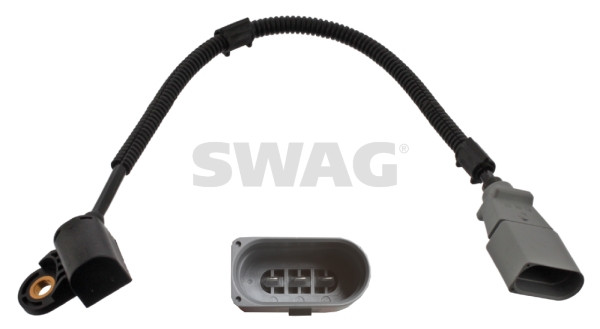 SWAG Sensor, Nockenwellenposition
